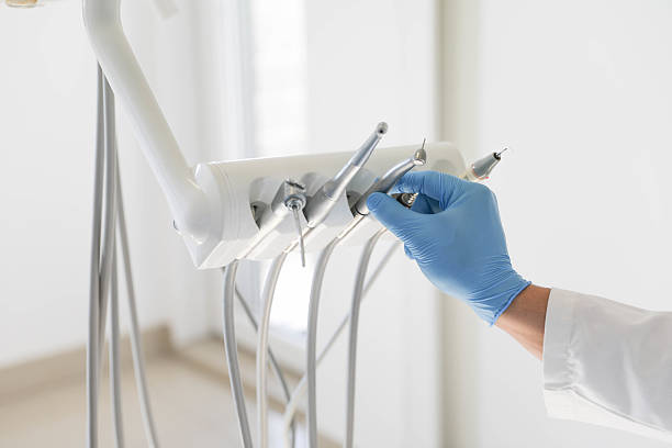 24/7 Emergency Wisdom Tooth Removal experts in Clute, TX